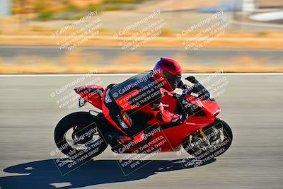 media/Oct-12-2024-TrackXperience (Sat) [[9a0d9c6d32]]/Level 1/Session 1 (Bowl Exit)/